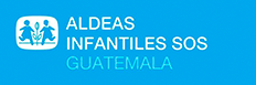 Aldeas Infantiles SOS